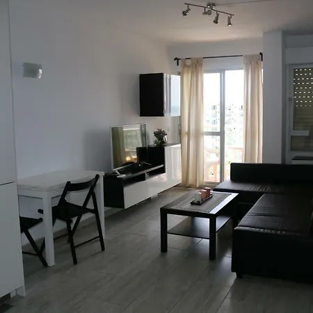 Exklusiva Laegenhet I Apartment *